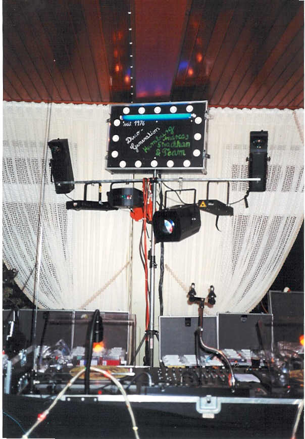 Discofoto_10