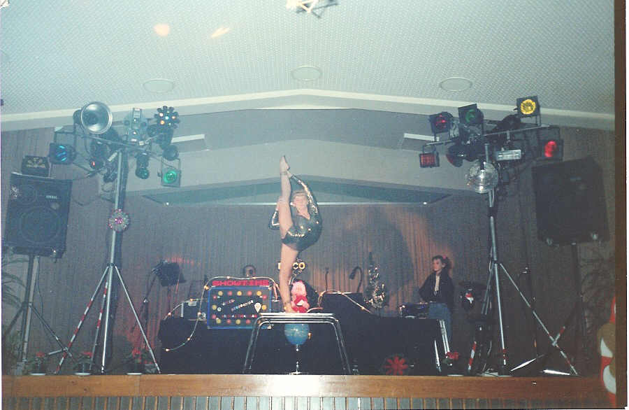 Discofoto_19