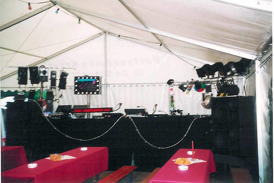 Discofoto_3