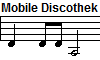 Mobile Discothek